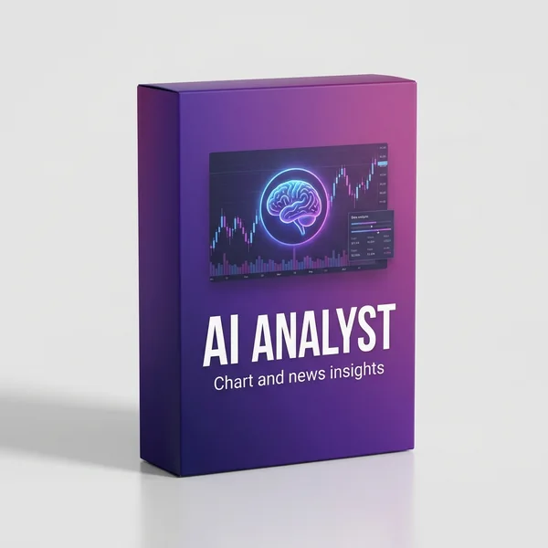 AI automation