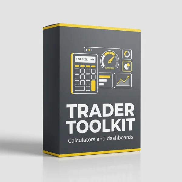 Dashboards and tools