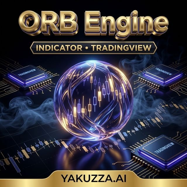 ORB Engine