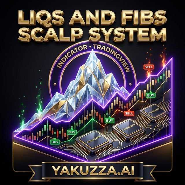 LIQS and FIBS Scalp System