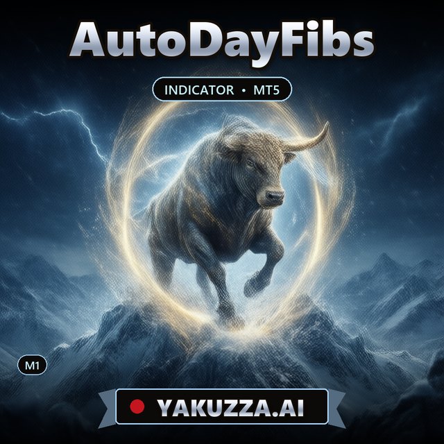 AutoDayFibs