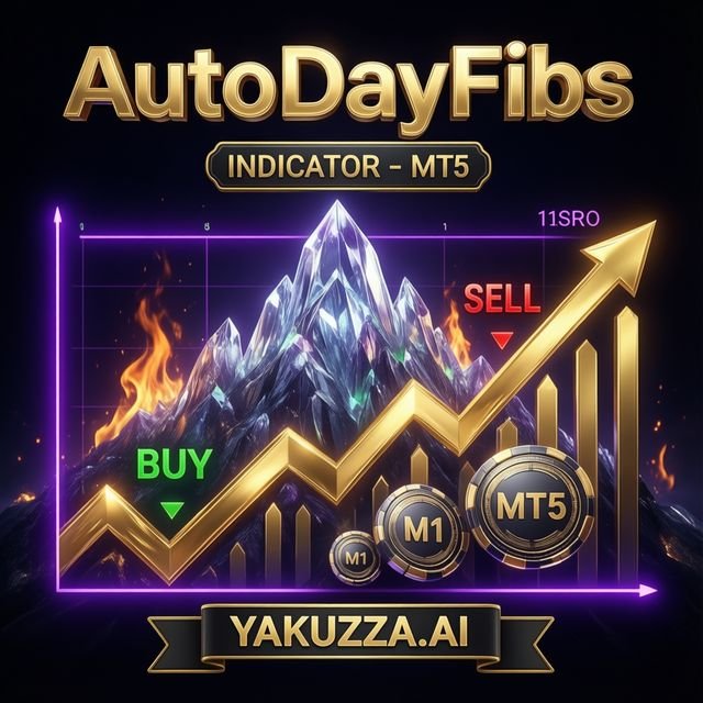 AutoDayFibs