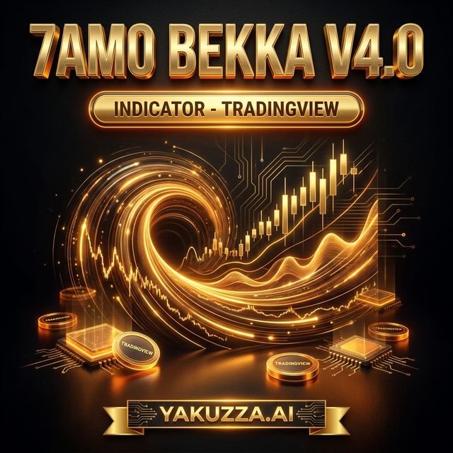 7amo Bekka (v4.0)