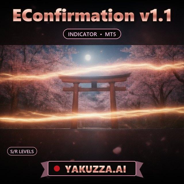 EConfirmation v1.1