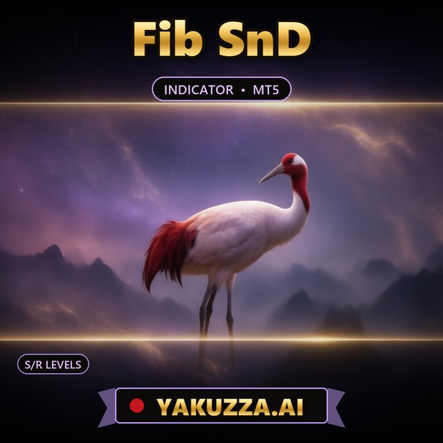 Fib SnD
