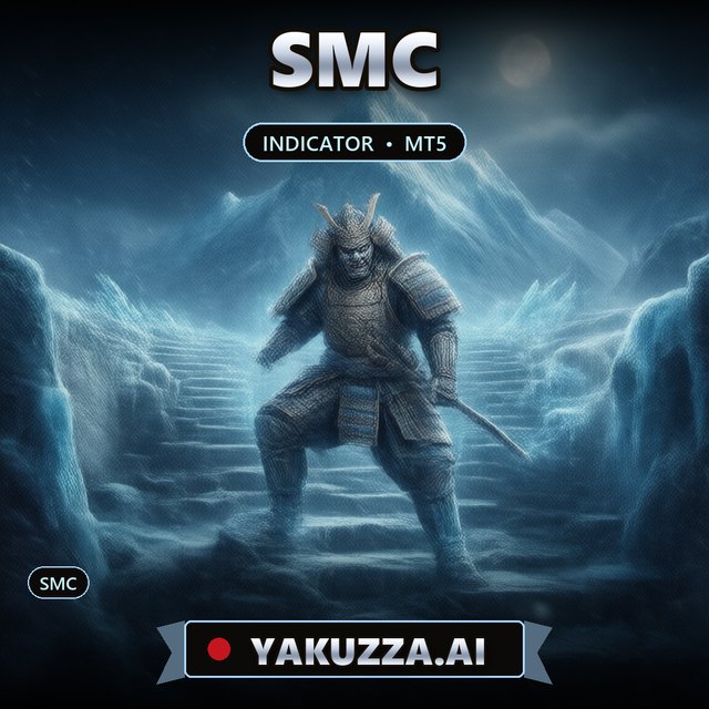 SMC