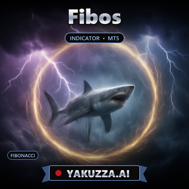 Fibos