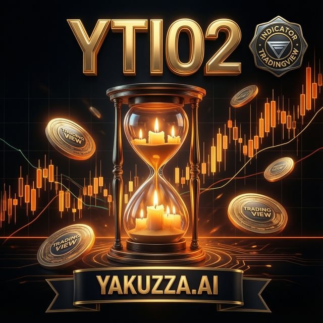YTI02 — مؤشر تحليل السوق