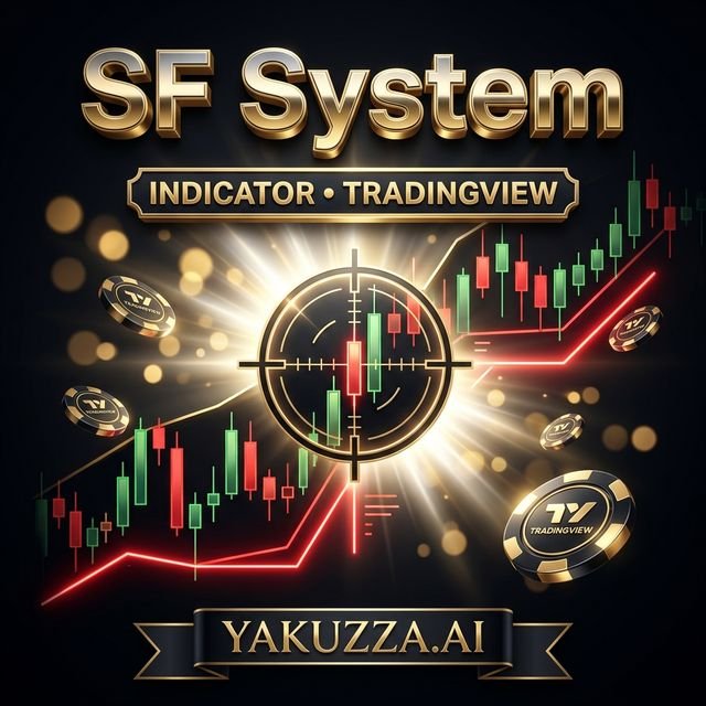 SF System — نظام من مؤشرَين مدمجَين