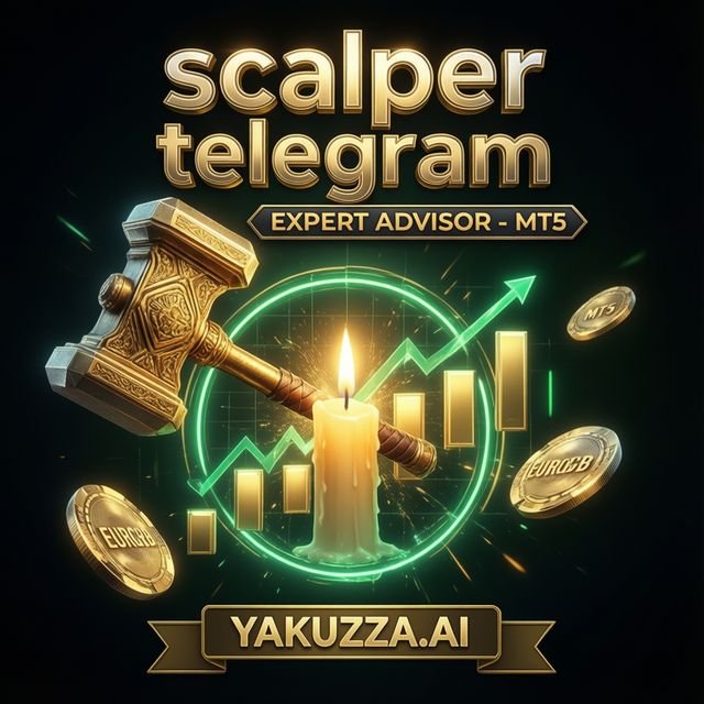scalper telegram