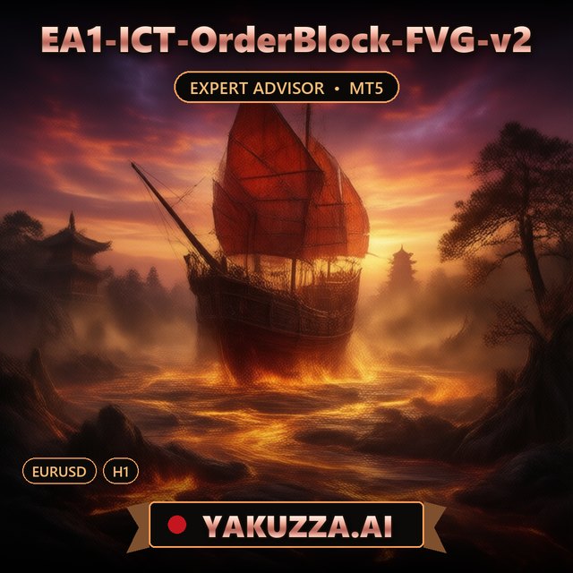 EA1-ICT-OrderBlock-FVG-v2
