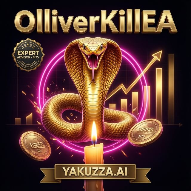 OlliverKillEA