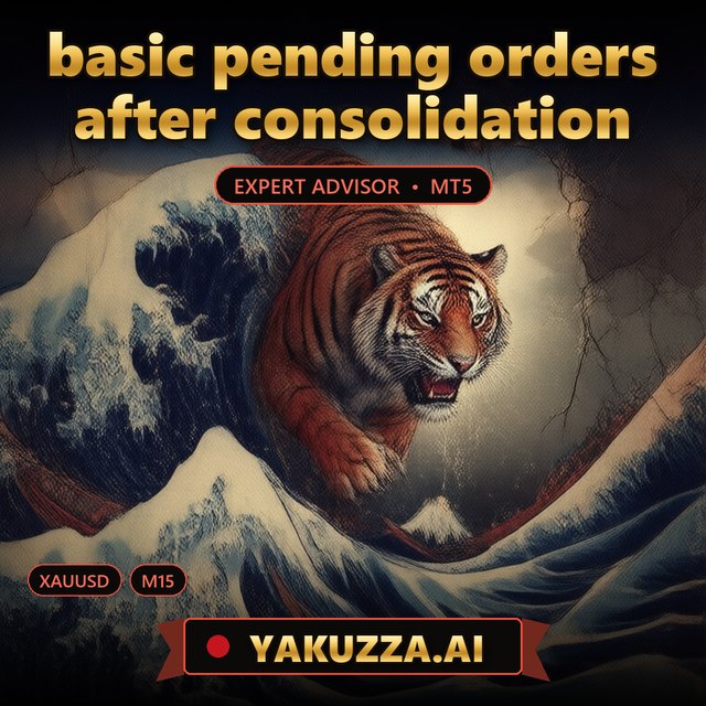 basic pending orders after consolidation — Consolidation Pending Orders Robot