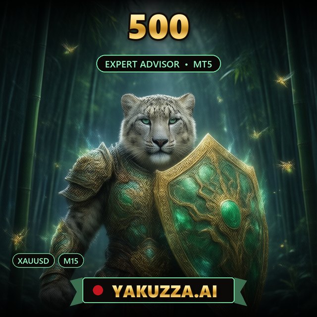 500