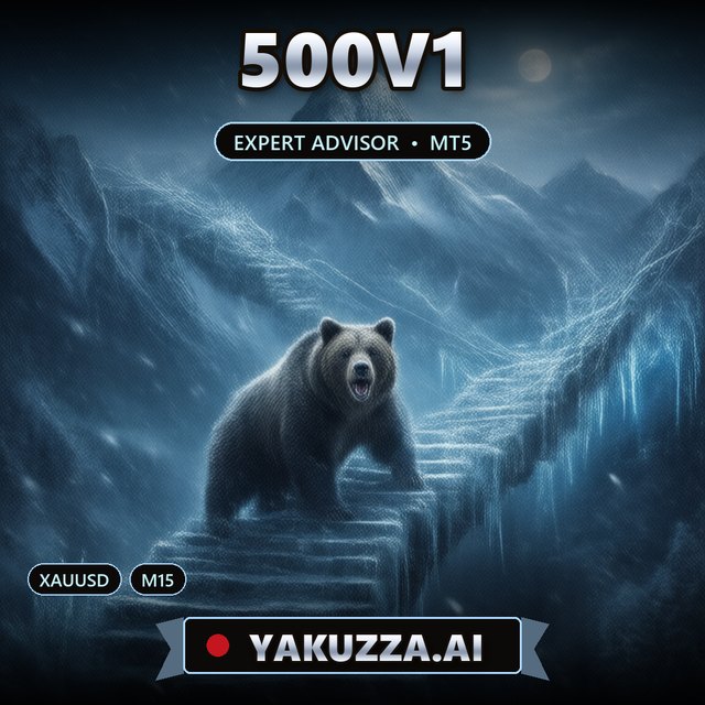 500V1