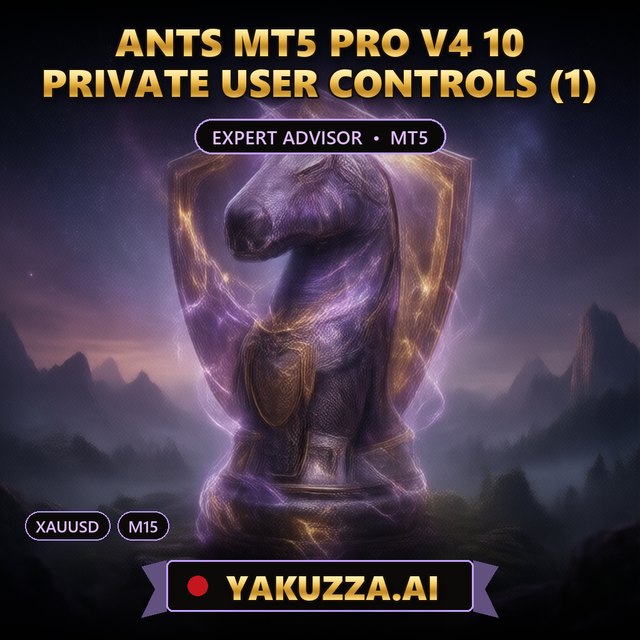 ANTS MT5 PRO V4 10 PRIVATE USER CONTROLS (1)
