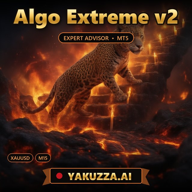 Algo Extreme v2