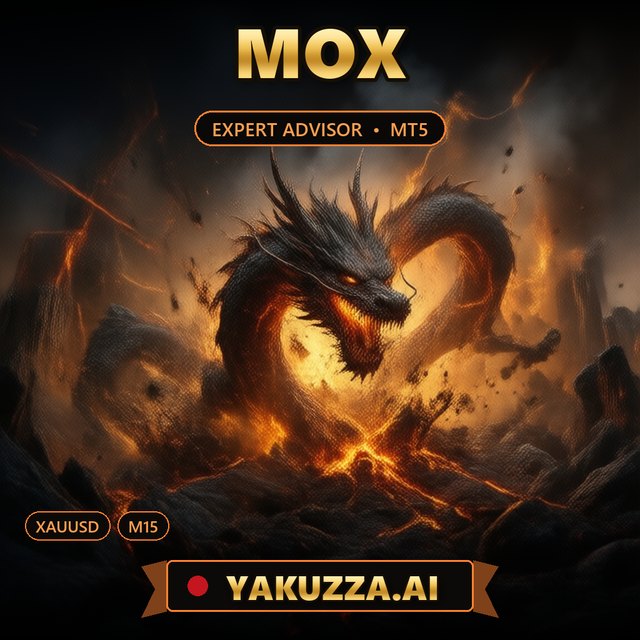MOX
