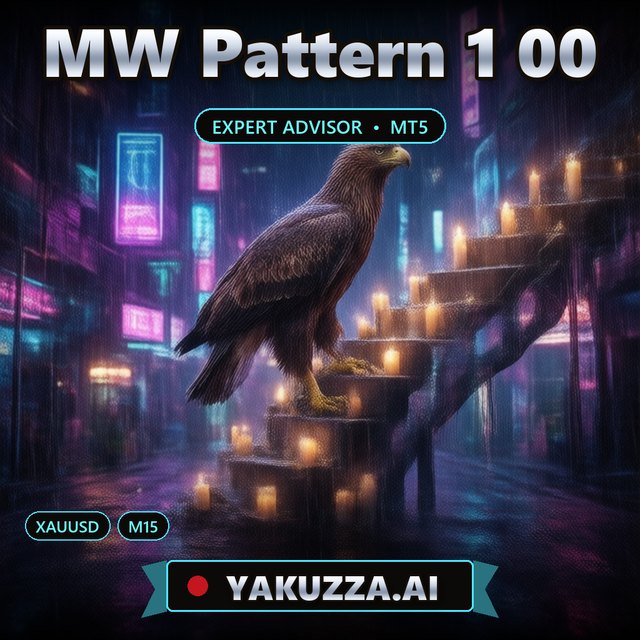 MW Pattern 1 00