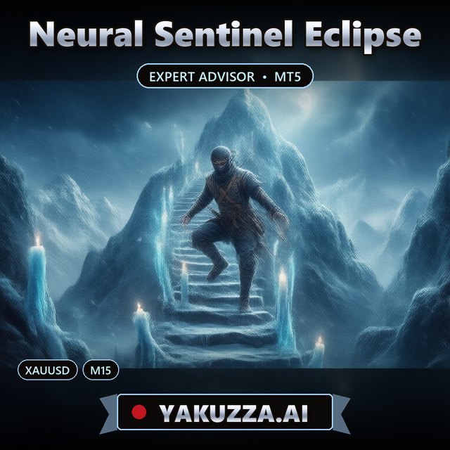 Neural Sentinel Eclipse