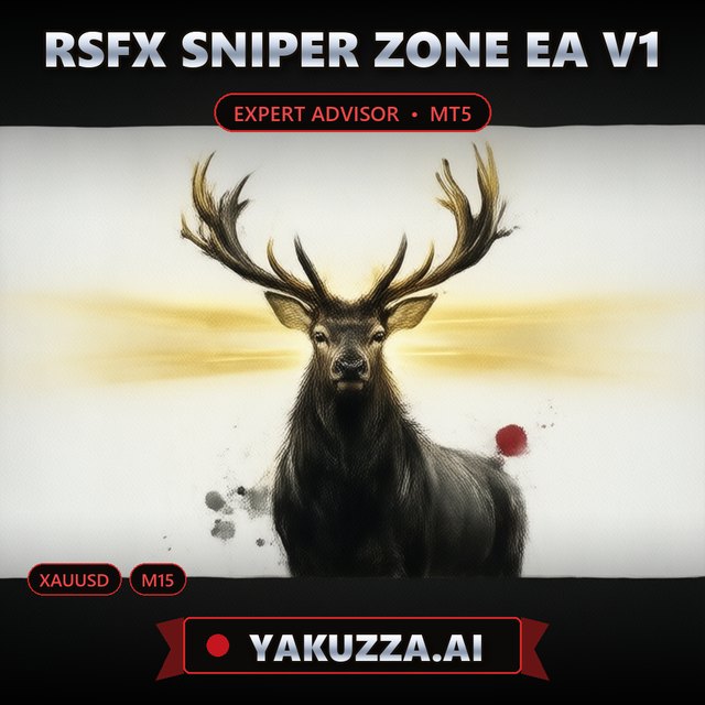 RSFX SNIPER ZONE EA V1