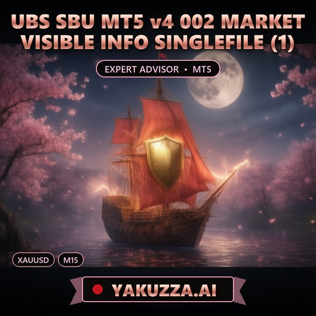 UBS SBU MT5 v4 002 MARKET VISIBLE INFO SINGLEFILE (1) — Risk Management and Info Robot